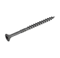 Dynaplus - Vis Uni - Torx 30 tête plate - 6 x 140mm - AR-Coated - Part thread (100 pieces)