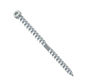 Heco Topix-Plus - Vis combinées - tête cylindrique Torx - 6,5 x 190mm - filetage partiel (100 pièces)