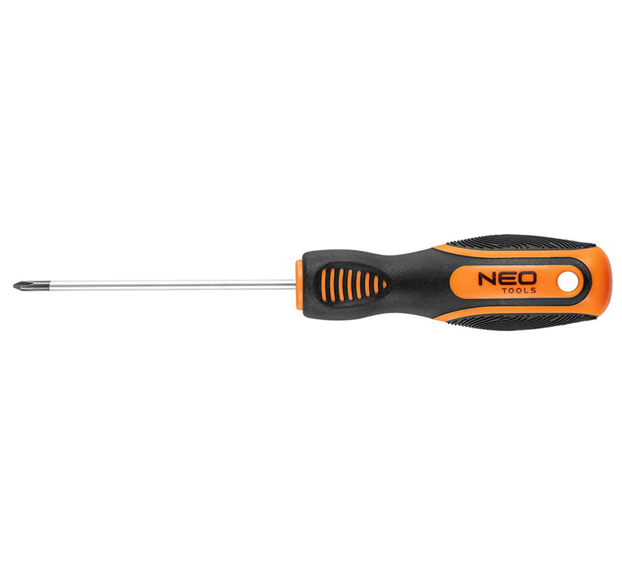 Neo - tournevis - PH0x75mm