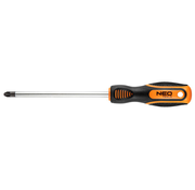Neo - tournevis - PZ3x150mm