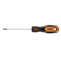 Neo - Tournevis - Torx T10x100mm