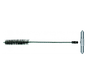 Fischer - BS - Brosse - Ø16-18mm - Pour béton