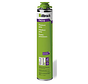 Illbruck - Mousse pour pistolet/Mousse d'isolation - FM310 - 750ml