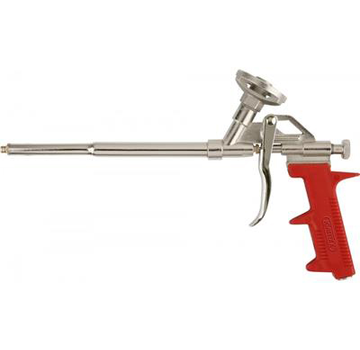 KWB Kwb - Pistolet de purge - Universel