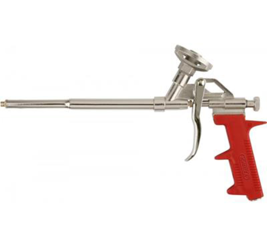 Kwb - Pistolet de purge - Universel