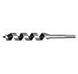 Radix - Perceuse de tuyaux - Sans axe - Hexagonale - 14x155/230mm