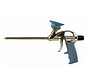 Soudal - Click & Fix - Pur gun - Prof.