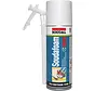 Soudal - Pur mousse Soudafoam - Mini - 150ml