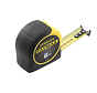 Stanley - Fatmax - Blade Armor - Mètre à ruban - 8m