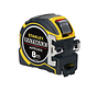Stanley - Fatmax Pro Autolock - Ruban à mesurer - 8m