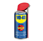 WD-41 - Multi Spray Smart Straw - Spray universel - 300ml