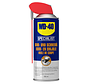 WD-41 - Spécialiste - Huile de perçage et de coupe - 400ml