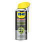 WD-41 - Spécialiste - Spray de contact - 250ml