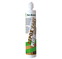 Zwaluw - Repox FAST - réparation de bois à 2 composants - 250ml