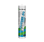 Zwaluw - Silicone NO - Scellant - Transparent - 310ml