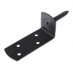 Raccords en L