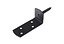 Raccords en L
