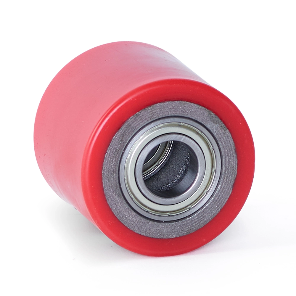 Joint D'Huile TC Double Lèvre 15x35x10 Mm - Caoutchouc Nitrile - Pour Arbres, Vilebrequins, Essieux
