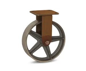 Boîte à outils complète comme neuve Canton Vaud