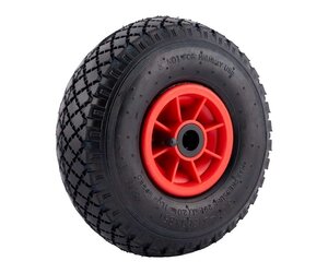 Pneu Caoutchouc 17x10 Cm Roue De Rechange Pour Chariot De Camping Hohovyvy 17x10 Cm C 824642 Pneu Caoutchouc 17x10 Cm Roue De Rechange Pour Chariot De Camping Hohovyvy 17x10 Cm C 824642