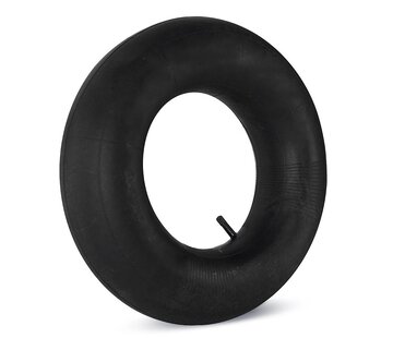 MESO Chambre à air de la roue du chariot 260 x 85