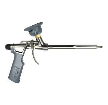 Soudal Soudal - Click & Fix - Pistolet à mousse