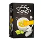 Soupe d'effe - Poulet - 175 ml (21 pièces)