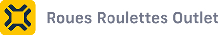 roulettes roues-roulettes-outlet.fr