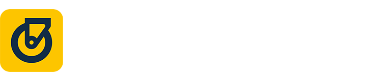 roulettes roues-roulettes-outlet.fr