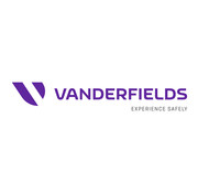 Vanderfields