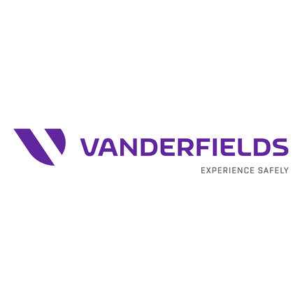 Vanderfields