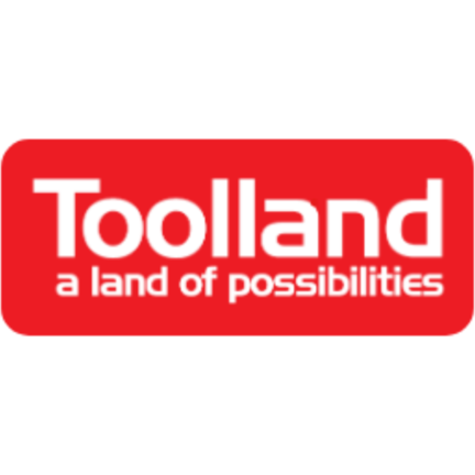 Toolland