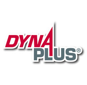 Dynaplus