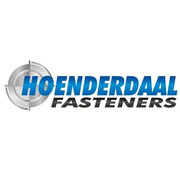 Hoenderdaal Fasteners