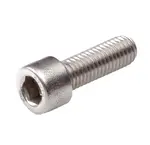 Hoenderdaal Fasteners