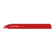 Hoja de sierra de sable - RC680 / S1126BEF (5 piezas)