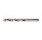 Broca espiral HSS-G - DIN 338 - Tipo N - En bruto - Ø7.0 (10 piezas)