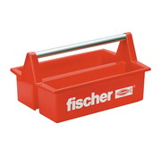 Fischer Fischer - Mobibox 2x Fischer
