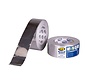 HPX - Cinta de aluminio - 50 mm x 50 m