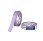 HPX - Enmascarar 4800 Superficies delicadas - Morado - 24mm x 50m