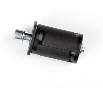 MESO Expansor de tonda, con tonillo M10
