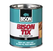 Bison Bisonte - Tix - 750ml