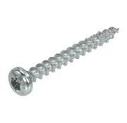 Dynaplus Dynaplus - Tornillo Uni - VZ CK TX-15 - 3.5X16 (200 piezas)