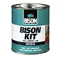 Bison - Kit Lata - 750ml