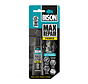 Bison - Max Repair Power - 20g