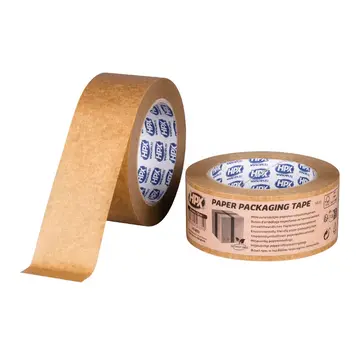 HPX Cinta de embalaje de papel - 48 mm x 50 m
