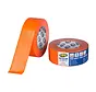 Cinta adhesiva Pro - Naranja - 48mm x 50m