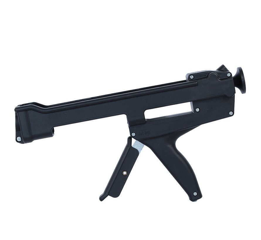 Turboflex - Pistola selladora Extreme - H245M/500 - Hasta 310 ml - Extra potente