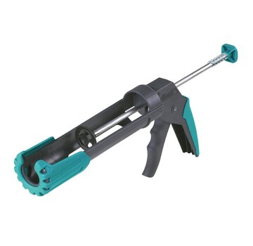 Wolfcraft Wolfcraft - pistola de calafateo - MG200