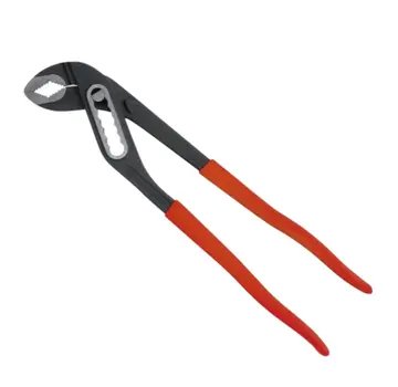 Alicates para bombas de agua 12" (30cm)